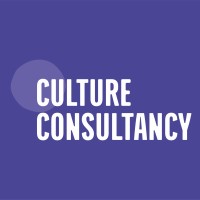 Culture Consultancy Logo