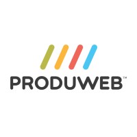 ProduWeb Logo