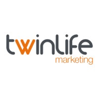 Twinlife Marketing Logo
