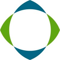 Sentient HR Services Logo