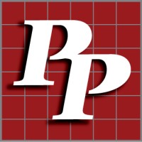 Productive Plastics, Inc. Logo