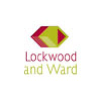 Lockwood & Ward Logo