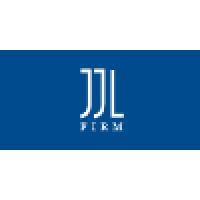 The Law Office of J. Jeffrey Lee Logo