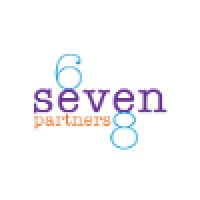 678 Partners Logo