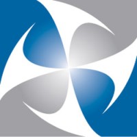 HVAC Distributors, Inc Logo