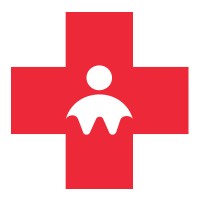 Protouch Staffing Logo