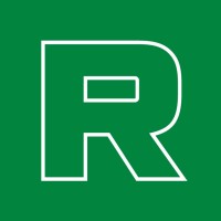 Rotterdamse Sporticonen Logo
