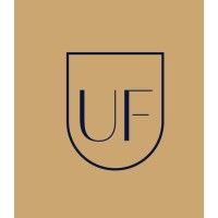 Grupa Upper Finance Logo