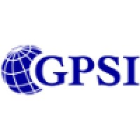 Global Purchasing Services Inc. Logo