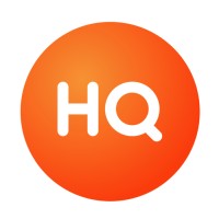 cricHQ Logo