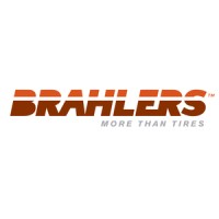 Brahlers Truckers Supply, Inc. Logo