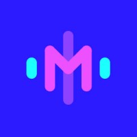MEDIAFLUX BENEFIT CORPORATION Logo
