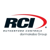 Rutherford Controls Intl Logo