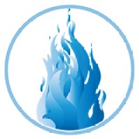 The Prometheus Group® Logo