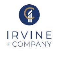 Irvine & Company, LLC Logo