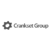 Crankset Group Logo