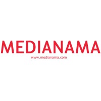 MediaNama Logo