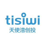 Tisiwi Ventures Logo