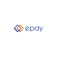 epay Australia Pty Ltd (Euronet Worldwide) Logo