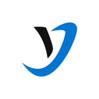 Cygnis Media Logo