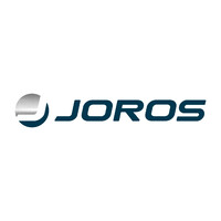Joros Oy Logo