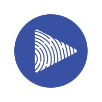 Authentica Media Logo