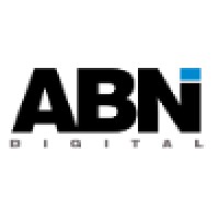 ABN Digital Logo