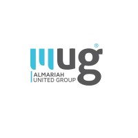 Al Mariah United Group Logo