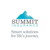 Summit Insurance Resource Group Logo