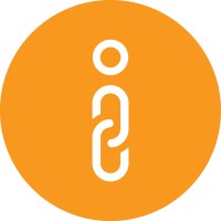 Integrity IT Solutions - KC Logo