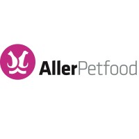 Aller Petfood Group Logo