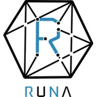 Runa Logo