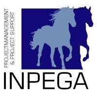 Inpega Logo