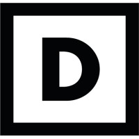Durplastics Logo