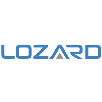 Lozard Group Logo