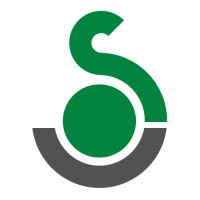 Seraphinite Solutions Logo