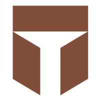 Trajus Logo
