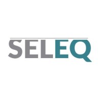SELEQ (Services linguistiques d’espagnol au Québec) Logo