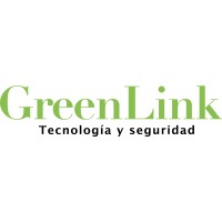 GreenLink Logo