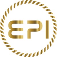 EPI EVENTS Logo