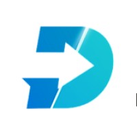 Direct Merchant Funding Logo