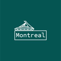 Montreal Social Value Fund Logo