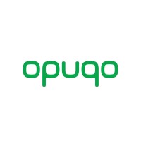 opuqo Logo