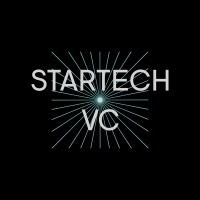 Startech.vc Logo