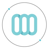 Sport and Media Events Logo
