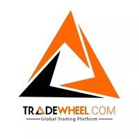 TradeWheel.com Logo