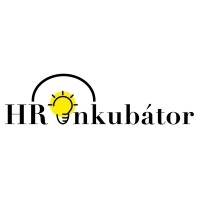 HR Inkubátor Logo