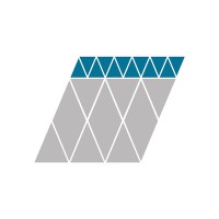 Isopan Est Logo