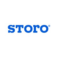 Storo_extraruimte Logo