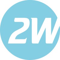 2W Technische Informations GmbH & Co. KG Logo